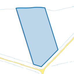 Perceel TNZ00-S-6