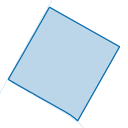 Perceel TNZ00-S-638