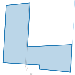 Perceel TNZ00-S-655