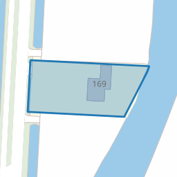 Perceel TNZ00-S-684