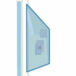 Perceel TNZ00-S-740