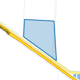 Perceel TNZ00-S-866
