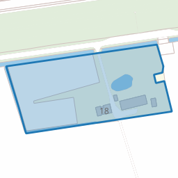 Perceel TNZ00-S-881
