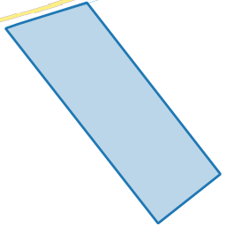 Perceel TNZ00-S-936