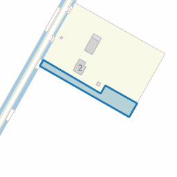 Perceel TNZ00-S-962