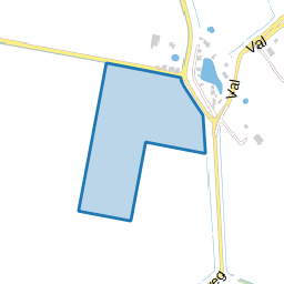 Perceel TNZ00-T-1048