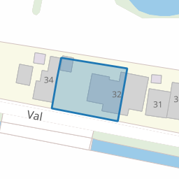 Perceel TNZ00-T-123