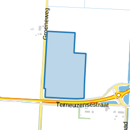 Perceel TNZ00-T-1247
