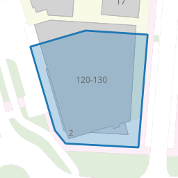 Perceel TNZ00-T-1709