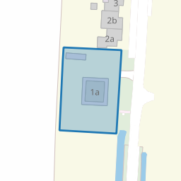 Perceel TNZ00-T-1713