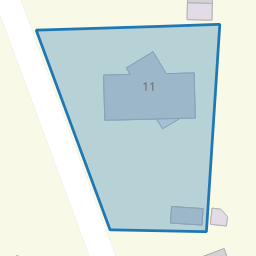 Perceel TNZ00-T-1816