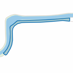 Perceel TNZ00-T-1835