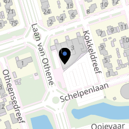 Appartement TNZ00 T 1876 7
