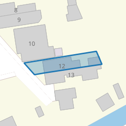 Perceel TNZ00-T-197