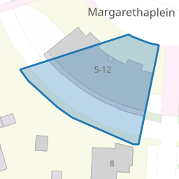 Perceel TNZ00-T-1995