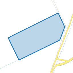 Perceel TNZ00-T-217