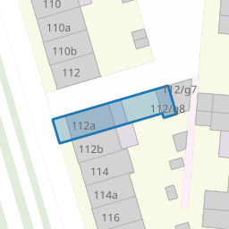 Perceel TNZ00-T-2462