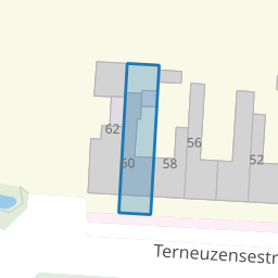 Perceel TNZ00-T-26