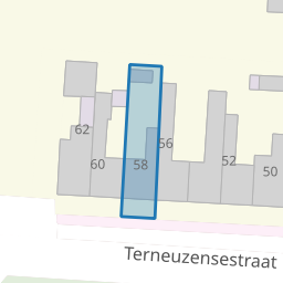Perceel TNZ00-T-27