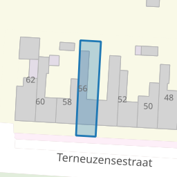 Perceel TNZ00-T-28