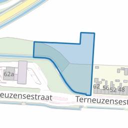 Perceel TNZ00-T-3093