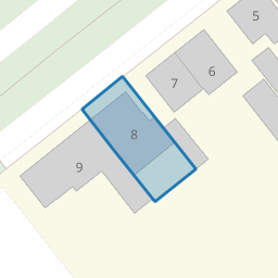 Perceel TNZ00-T-383