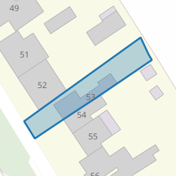 Perceel TNZ00-T-452