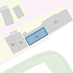 Perceel TNZ00-T-489