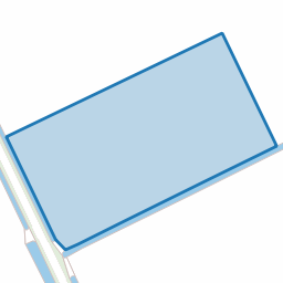 Perceel TNZ00-T-831