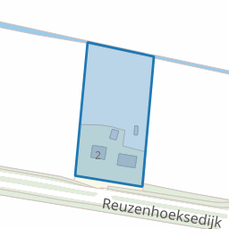 Perceel TNZ00-T-959