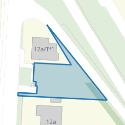 Perceel TNZ00-T-992