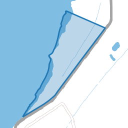 Perceel TNZ00-U-1002