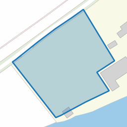 Perceel TNZ00-U-1045
