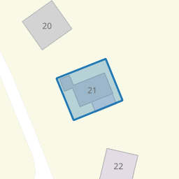 Perceel TNZ00-U-106