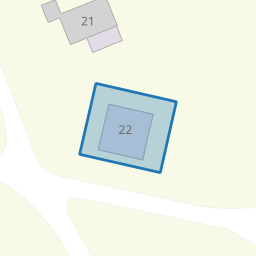 Perceel TNZ00-U-107