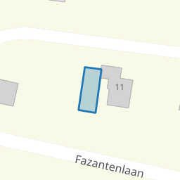 Perceel TNZ00-U-114