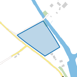 Perceel TNZ00-U-1422