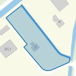 Perceel TNZ00-U-149