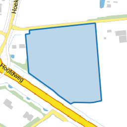 Perceel TNZ00-U-1589