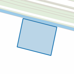 Perceel TNZ00-U-1632