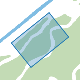 Perceel TNZ00-U-186