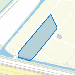 Perceel TNZ00-U-380