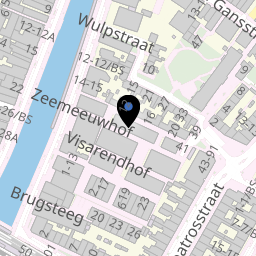 Appartement TSG00 A 5259 106