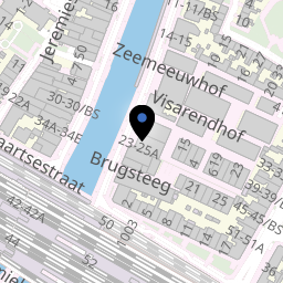 Appartement TSG00 A 5332 1