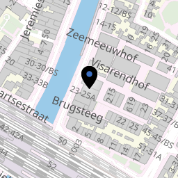 Appartement TSG00 A 5332 4