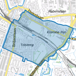 Sectie B