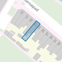 Perceel TSG00-B-1035