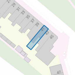Perceel TSG00-B-1045