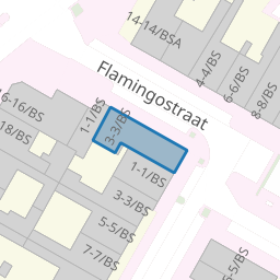 Perceel TSG00-B-1577