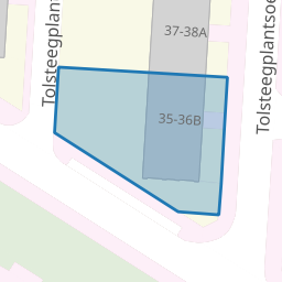 Perceel TSG00-B-1612